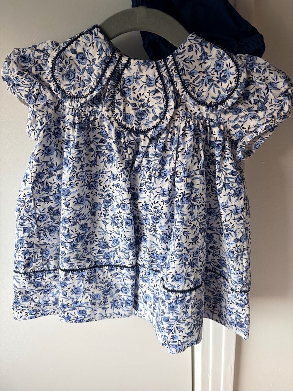 EUC Sophie & Lucas Dress